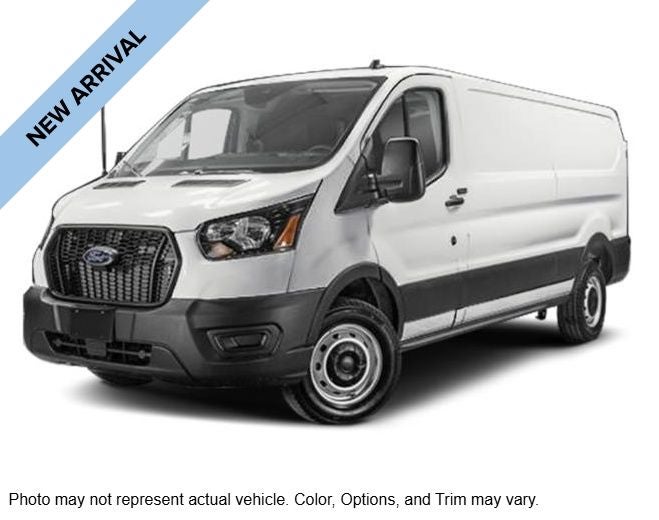 ford transit van 2025 1FTBR1Y85SKA72057 image ford transit van 2025 1FTBR1Y85SKA72057 image